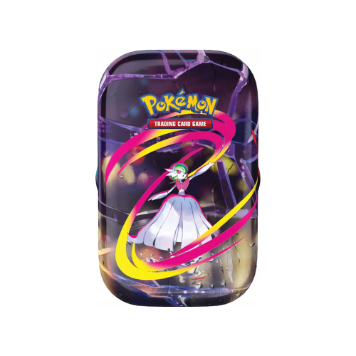 gardevoir.png