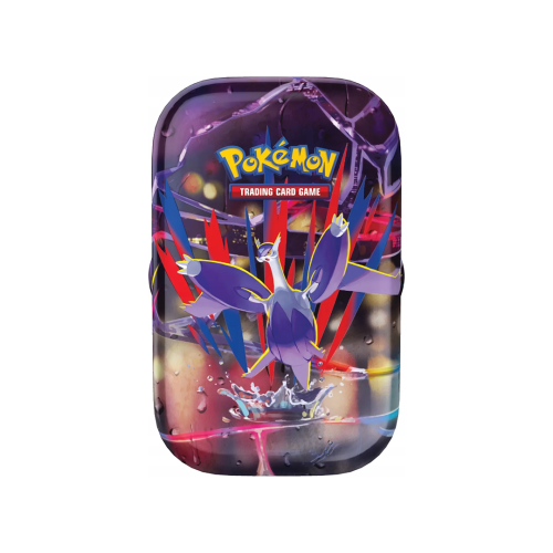 latios.png