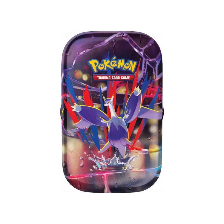 latios.png