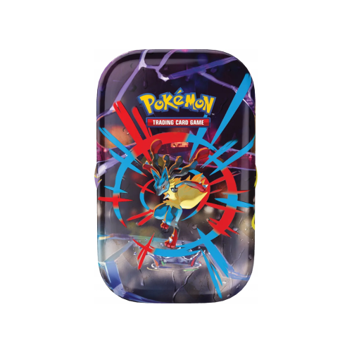 lucario.png