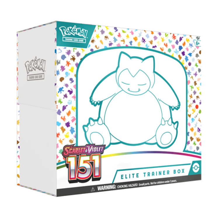 151 Elite Trainer Box.png