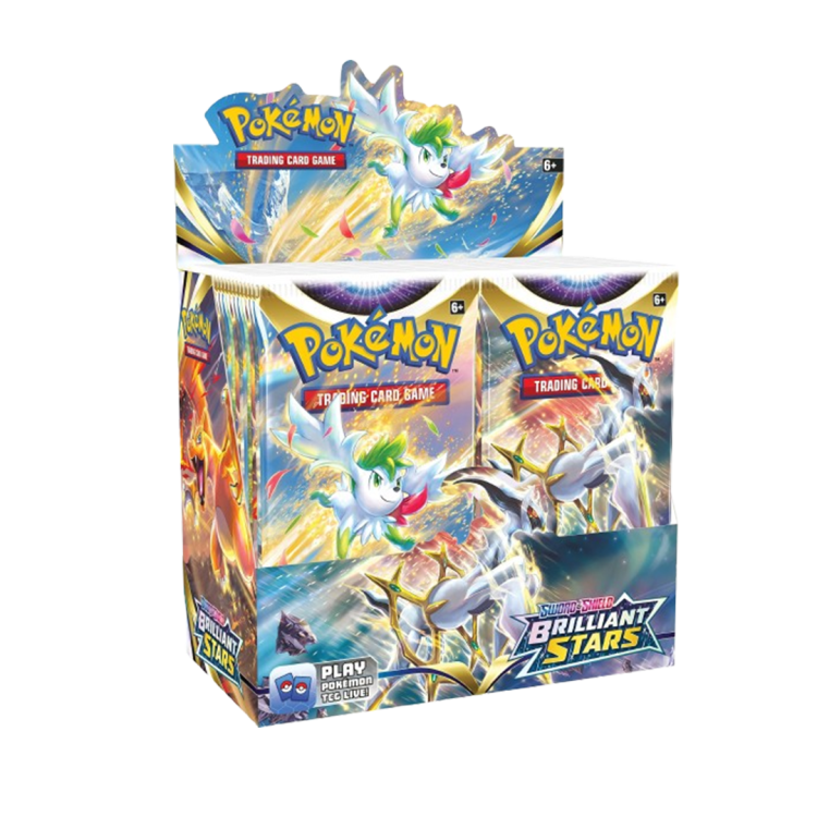 Brilliant stars booster box.png