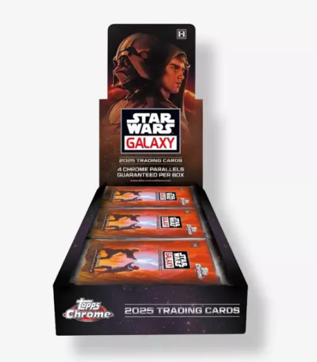 starwarschrome.png