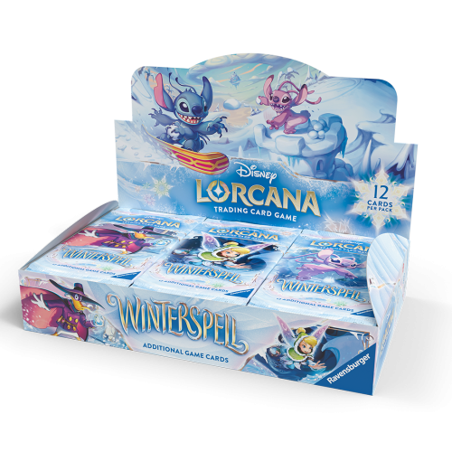 lorcana_set11_boosterbox_diablestcg.png