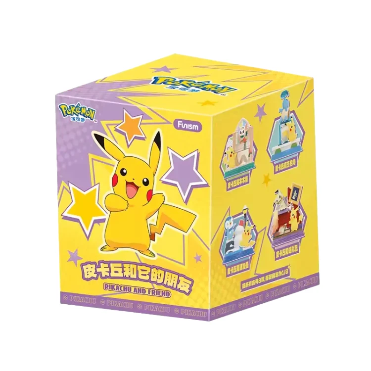Pokemon-Pikachu-and-Friends-Blind-Box-Figure-Blind-Box.webp