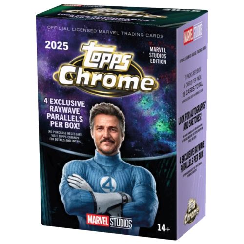 topps_marvel2_value_diablestcg.png