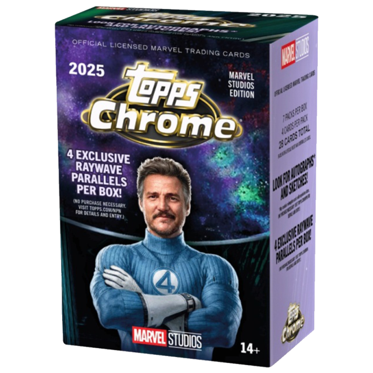 topps_marvel2_value_diablestcg.png