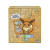 eevee.png
