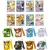 eevee-keychain-0-1.webp