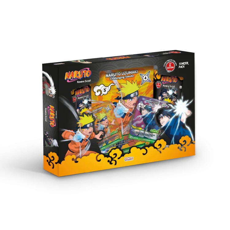 Naruto_Starter.webp