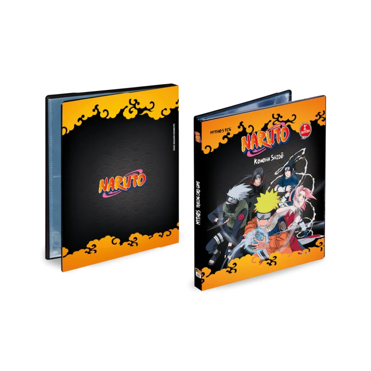 Naruto_Binder_513ea7ae-dae4-4213-bf42-4fc10d76c351.webp