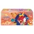 Hiroshima1.webp