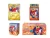 hiroshima-contents-box-cardbot-pokemon-center.webp