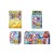 special-box-pokemon-card-game-pokemon-center-fukuoka-r.jpg
