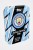 Puszka-Manchester-CITY-202526-Topps-Karty-Pilkarskie_[7635]_1200.jpg