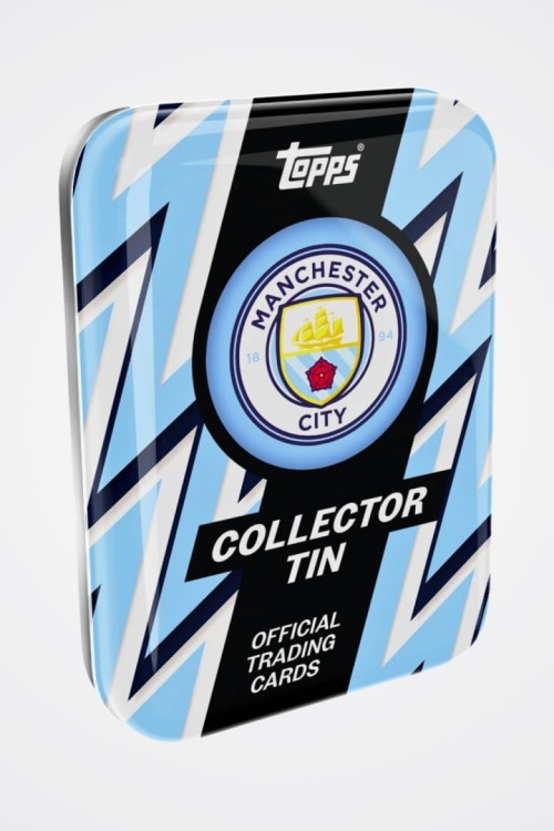 Puszka-Manchester-CITY-202526-Topps-Karty-Pilkarskie_[7635]_1200.jpg