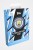 Puszka-Manchester-CITY-202526-Topps-Karty-Pilkarskie_[7634]_1200.jpg