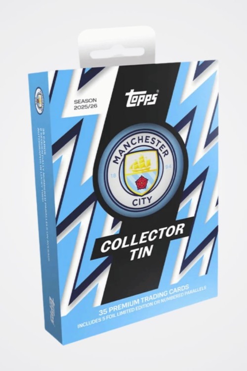 Puszka-Manchester-CITY-202526-Topps-Karty-Pilkarskie_[7634]_1200.jpg