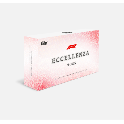 topps_eccellenza_diablestcg.png