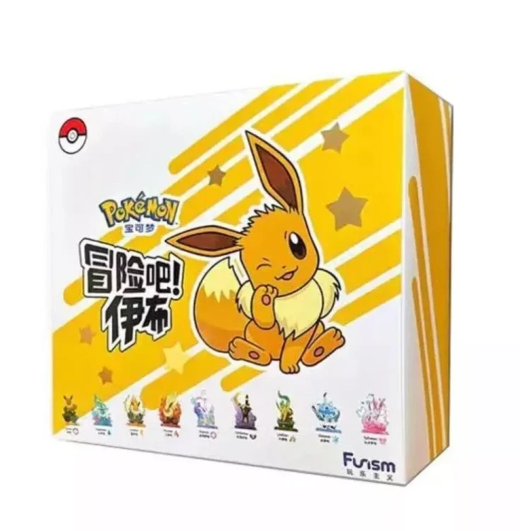 fa26c72992.webp
