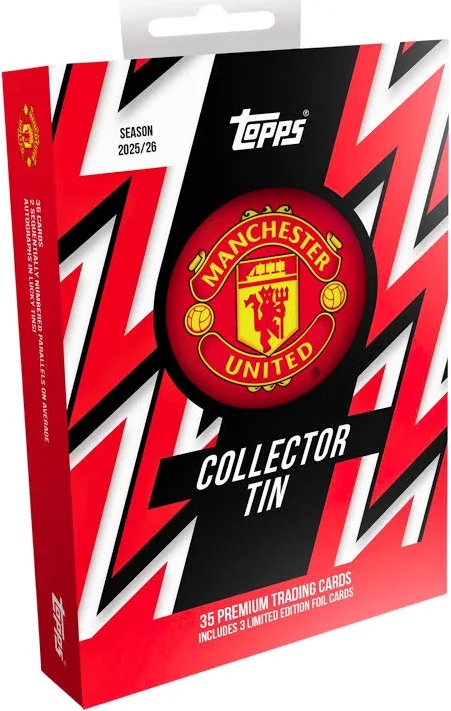 United tin tops.png