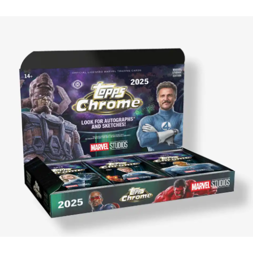 Marvel hobby box topps.png