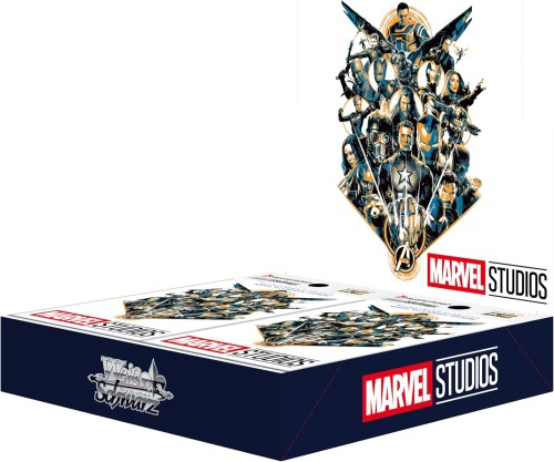 Weis marvel.jpg