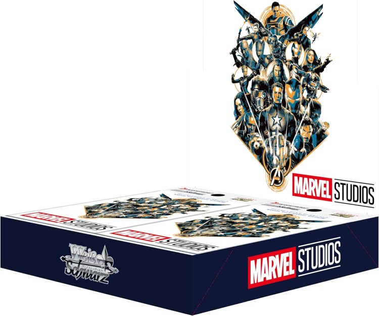 Weis marvel.jpg