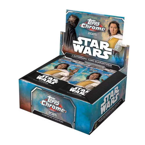 topps_sw2025_diablestcg.png