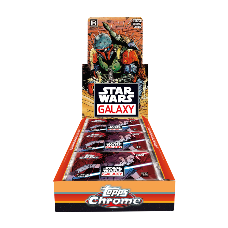 topps_sw2023_diablestcg.png