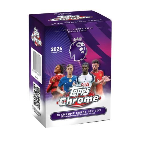 topps_2026chrome_diablestcg.png