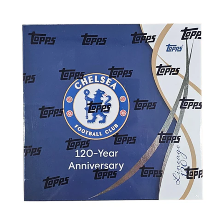 topps_ch_diablestcg.png
