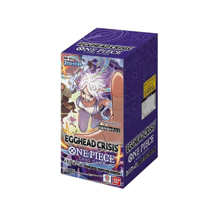 eb04jp_boosterbox_diablestcg.png