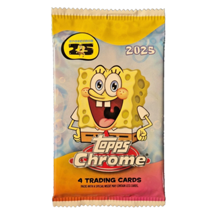 topps_sbvpack_diablestcg.png