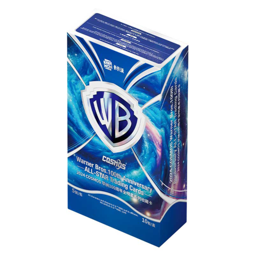 wb_box.png