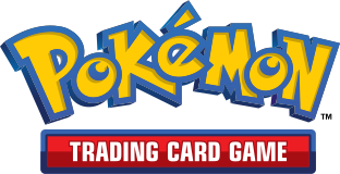 Producent: Pokemon (przejdź do produktów)