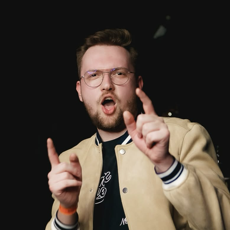czykczuk