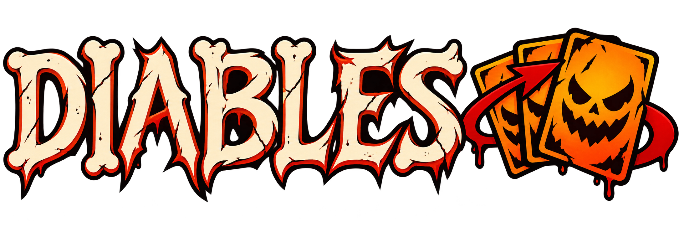 Diables TCG